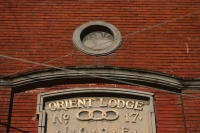 odd fellows