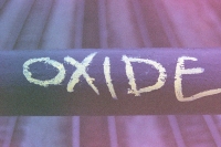 oxide