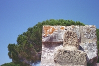 saint george's castle five