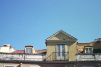 lost in the alfama one