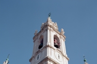 basilica of the sacred heart of jesus one