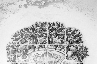 azulejo vinte e seis