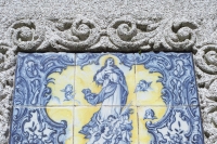 azulejo vinte e nove