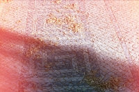 inlaid