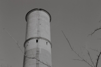 vanished industry one