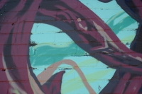 TBD detail