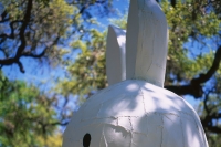 miffy fountain one