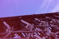 trestle two