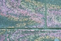 outsider art two