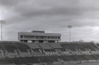 football graveyard one