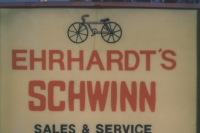 bicycle sales and service