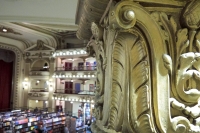 el ateneo grand splendid three