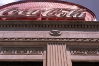 billion dollar walgreens