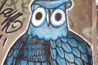 owl two