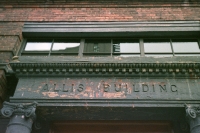 Chicago Belting Company